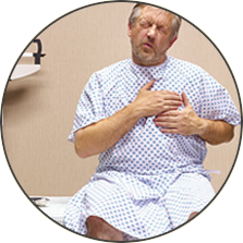 Common Heart Diseases in Kolkata