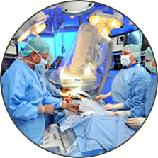 Cardiac Interventions in Kolkata